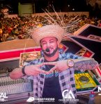 33ª Edição do Nassau na Roça em Capanema