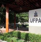 Instituições de ensino do Pará não aderem ao Sisu 2023/2