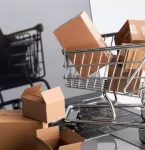 Pará vai aderir alíquota de 17% no ICMS e compras online podem ficar mais caras