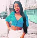 Polícia e família creem que crime do motel foi premeditado