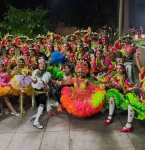 Vigia faz contagem regressiva para Arraial Vigilengo, com a diversidade cultural como tema