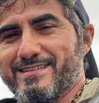 Empresário morre após sofrer acidente com quadriciclo em Capitão-Poço