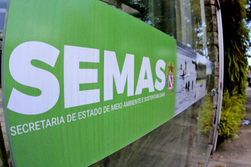 PSS da Semas: órgão publica edital para contratar 47 servidores; confira