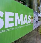 PSS da Semas: órgão publica edital para contratar 47 servidores; confira