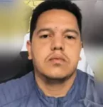 Homem suspeito de matar empresário é preso na Bahia