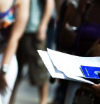 Fundação ParáPaz está com inscrições abertas em PSS para todos os níveis de escolaridade;