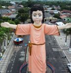 Prefeitura de Marituba anuncia processo seletivo com 175 vagas