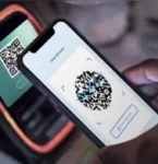 Google lançará no Brasil pagamento com QR Code em celulares