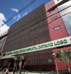 Hospital Oncológico Infantil Octávio Lobo abre vagas de emprego