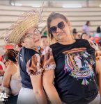 Arraiá Geniá 2023 – Colégio Genius de Capanema