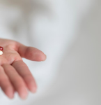 Quadrilha é presa por venda de remédios falsos; paciente passou mal após o uso