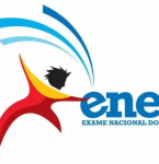 Inscrições para o Enem 2023 começam nesta segunda-feira (5)