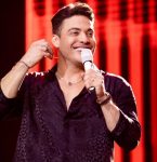 Após críticas Show de Wesley Safadão em Primavera não é confirmado.