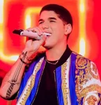 Prefeitura de Primavera confirma show de Zé Vaqueiro no “Primaverão 2023”