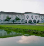 Ufra recebe nota máxima em avaliação do MEC;