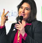 Governo Federal confirma 6.286 vagas de concurso em 2023