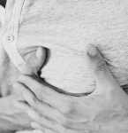 Infarto: Pará registrou mais de 3 mil casos de internação pela doença em 2022;