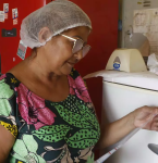 Paraenses sentirão aumento de mais de 16% na energia elétrica a partir de agosto