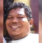 Pai morre afogado ao tentar salvar filho em praia de Outeiro