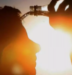 Julho de 2023 deve ser o mês mais quente da história, alerta OMM