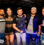 2ª Edição da Festa das Cores em Bonito