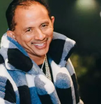 Manoel Gomes, dono do hit da internet ‘Caneta Azul’, muda aparência;