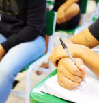 Pará oferta quase 400 vagas em concurso no segundo semestre com salários de até 26 mil