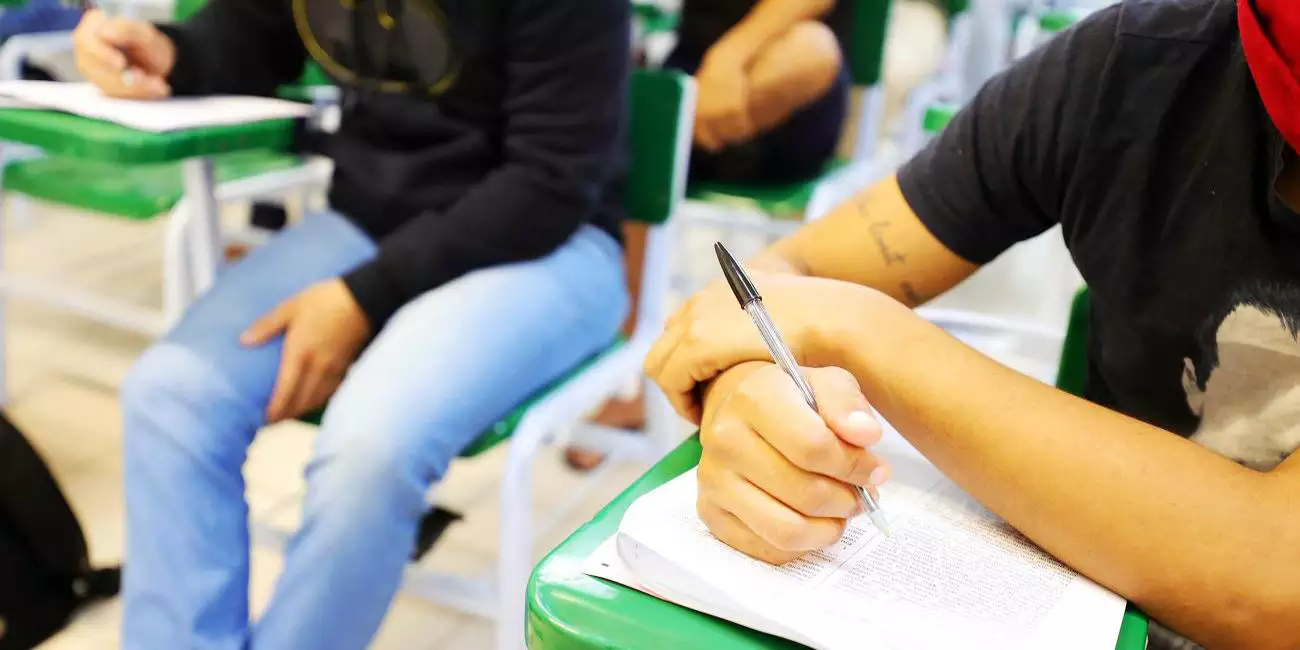 Pará oferta quase 400 vagas em concurso no segundo semestre com salários de até 26 mil