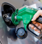 Sindicombustíveis Pará alerta para a possibilidade de desabastecimento de diesel nos postos