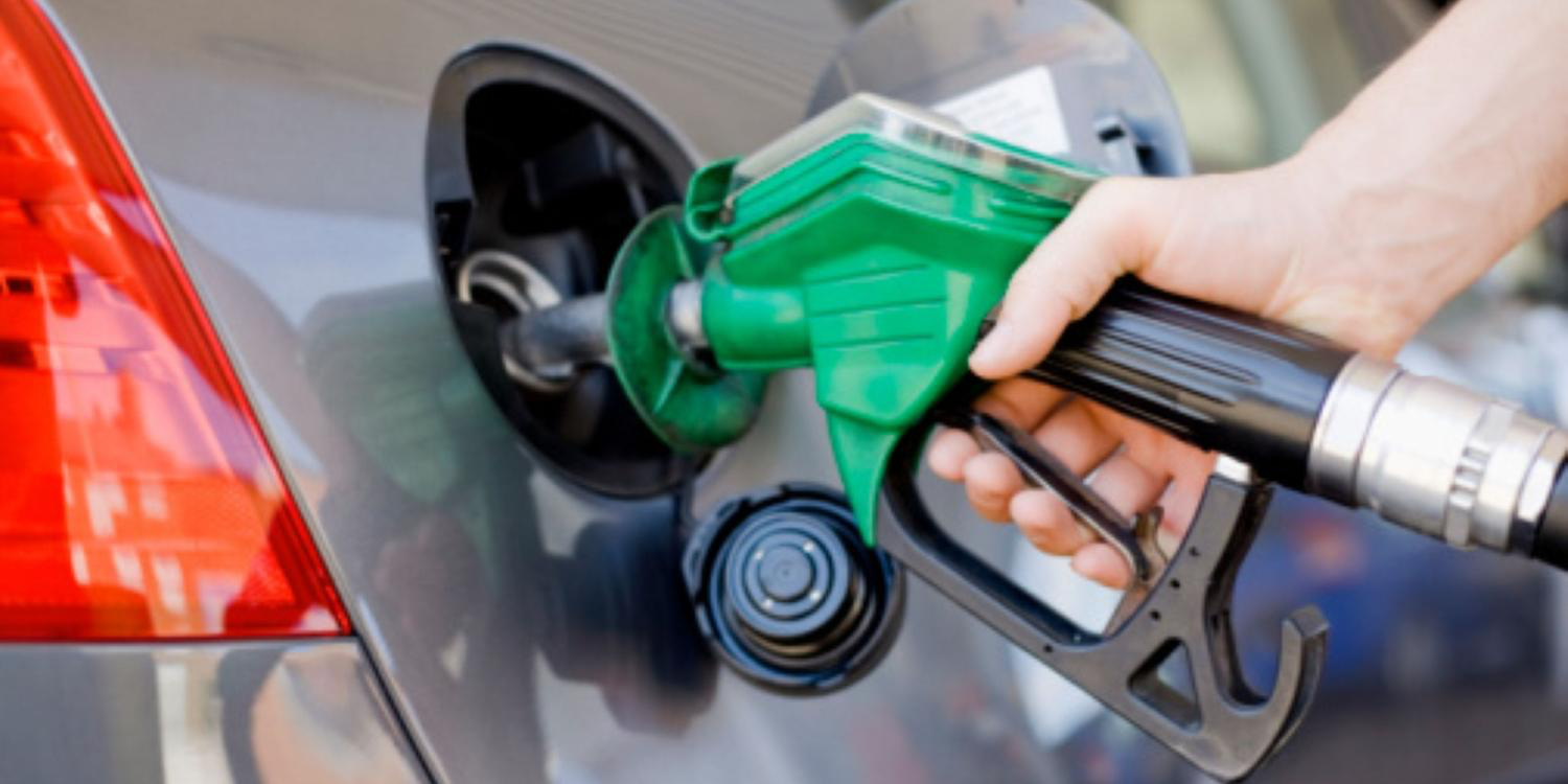 Sindicombustíveis Pará alerta para a possibilidade de desabastecimento de diesel nos postos