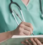 Enfermeiros podem deflagrar greve no Pará na próxima terça-feira (22)