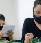 Pará tem 100 vagas abertas para concursos e PSS;