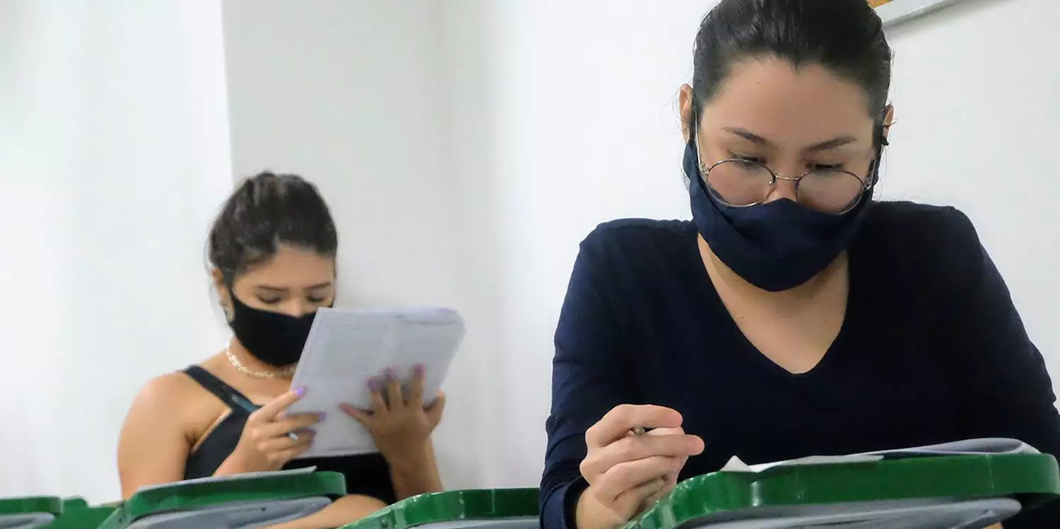 Pará tem 100 vagas abertas para concursos e PSS;