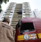 Bombeiros do Pará: Concurso preencherá quase 2 mil vagas