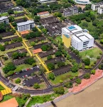 Processo Seletivo 2024: UFPA lança edital com mais de 7,6 mil vagas