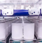 Pesquisadores da UFPA desenvolvem projeto capaz de levar energia renovável para localidades isoladas