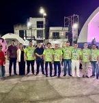 Líquida Geral Capanema chega à 27ª Edição e promete ser a maior da história