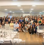 Encad10, realizado pela UFRA, encerra com êxito consolidado