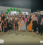 eBrasil Contabilidade inaugura novo espaço em Capanema