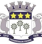 Prefeitura de Capanema – PA divulga Processo Seletivo com 133 vagas