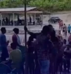 Criança morre afogada em balneário em Castanhal