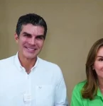 Helder anuncia antecipação do 13° salário para outubro