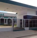 Emater lança PSS com 59 vagas e salário de até R$ 4.309,58