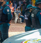 Concursos devem ofertar 15 mil vagas para policiais no Brasil;