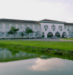 Ufra lança processo seletivo para professores substitutos; salários podem chegar a R$ 6 mil