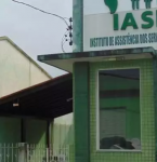 IASEP abre inscrição em PSS, com 64 vagas