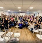 UFRA Celebra 10 Anos do Curso de Administração e Realiza o ENCAD10 em Capanema