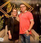 Paula Imports completou um Ano de Sucesso em Capanema