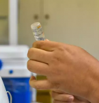 Sespa abre processo seletivo para contratação de servidores temporários em 9 municípios do Pará