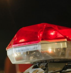 Menina de 3 anos morre após embarcação naufragar no Rio Caeté, em Bragança